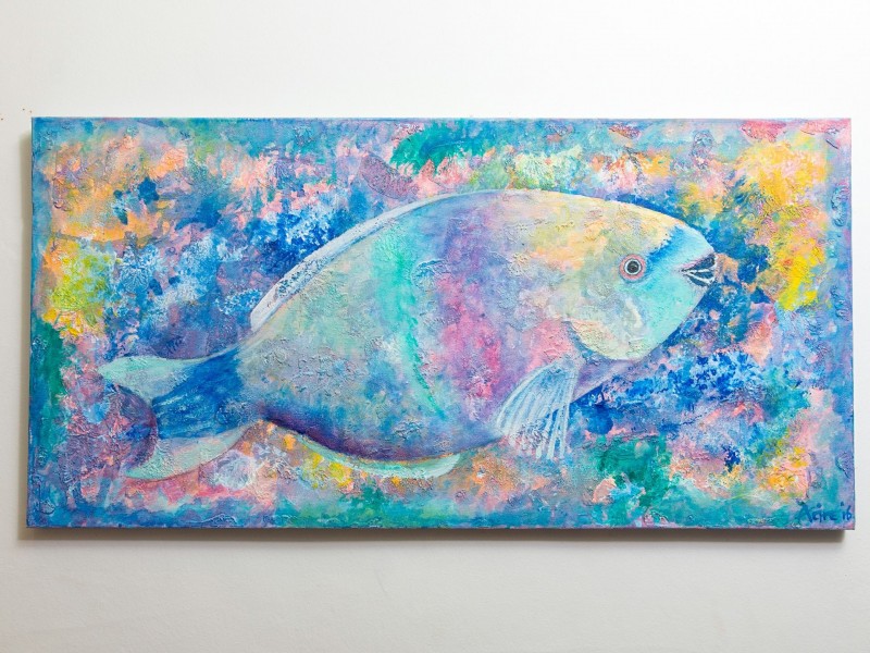 42 Reef Club/64 Davidson Street, Port Douglas QLD 4877