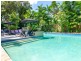 42 Reef Club/64 Davidson Street, Port Douglas QLD 4877