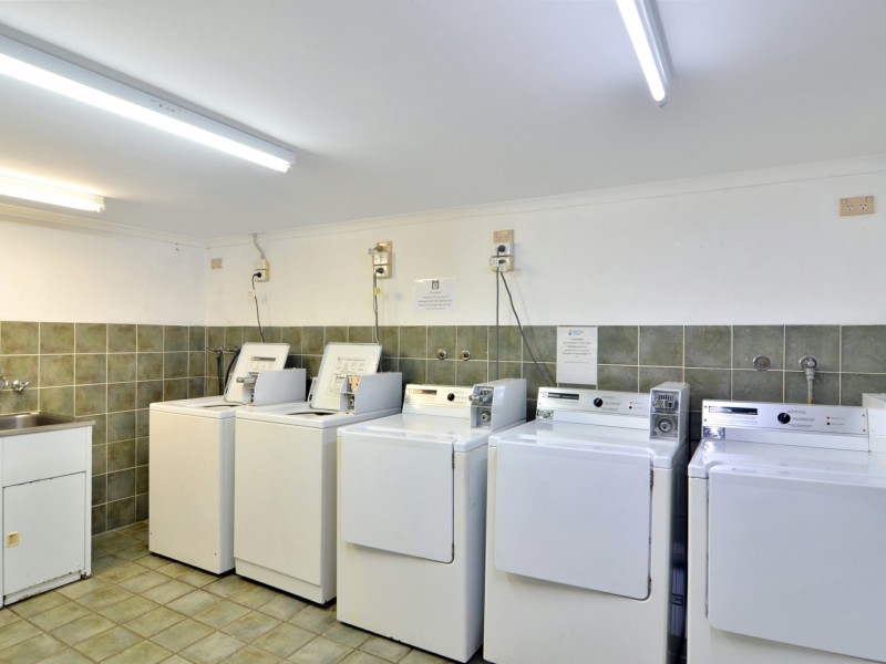 42 Reef Club/64 Davidson Street, Port Douglas QLD 4877