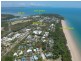42 Reef Club/64 Davidson Street, Port Douglas QLD 4877