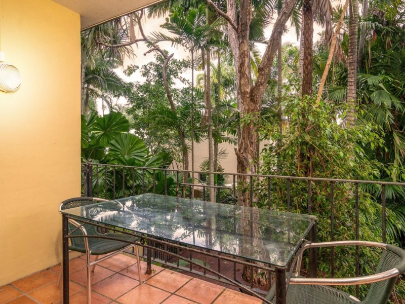 42 Reef Club/64 Davidson Street, Port Douglas QLD 4877
