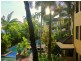 42 Reef Club/64 Davidson Street, Port Douglas QLD 4877