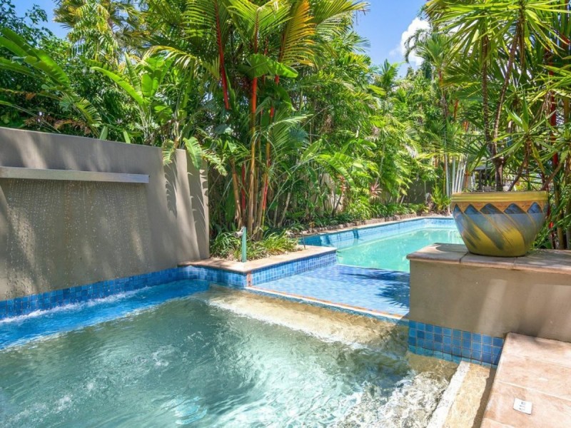 42 Reef Club/64 Davidson Street, Port Douglas QLD 4877