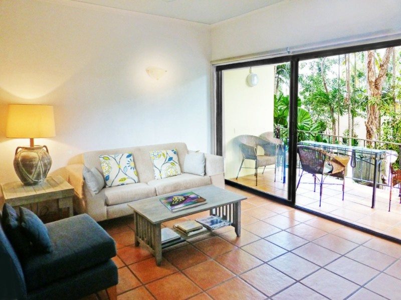 42 Reef Club/64 Davidson Street, Port Douglas QLD 4877