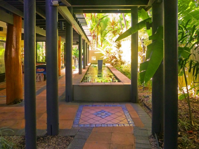 42 Reef Club/64 Davidson Street, Port Douglas QLD 4877