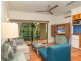 42 Reef Club/64 Davidson Street, Port Douglas QLD 4877