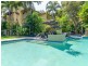 42 Reef Club/64 Davidson Street, Port Douglas QLD 4877