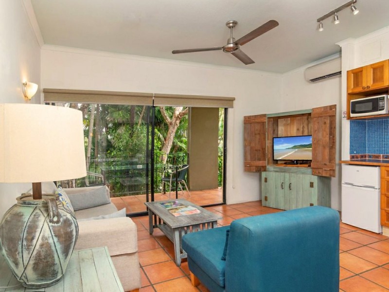 42 Reef Club/64 Davidson Street, Port Douglas QLD 4877