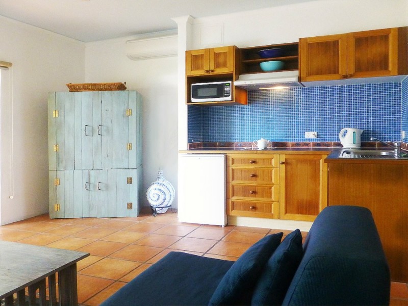 42 Reef Club/64 Davidson Street, Port Douglas QLD 4877