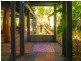 42 Reef Club/64 Davidson Street, Port Douglas QLD 4877