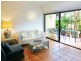42 Reef Club/64 Davidson Street, Port Douglas QLD 4877