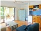 42 Reef Club/64 Davidson Street, Port Douglas QLD 4877