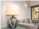 42 Reef Club/64 Davidson Street, Port Douglas QLD 4877