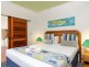 42 Reef Club/64 Davidson Street, Port Douglas QLD 4877