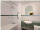 42 Reef Club/64 Davidson Street, Port Douglas QLD 4877
