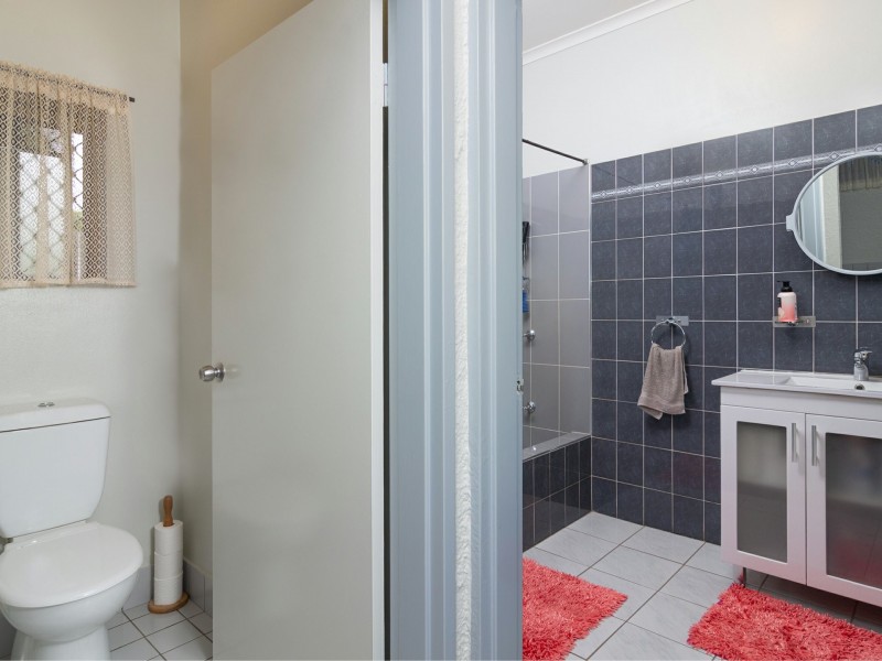 214 Mossman Mount Molloy Road, Shannonvale QLD 4873