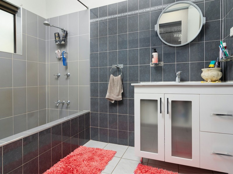 214 Mossman Mount Molloy Road, Shannonvale QLD 4873