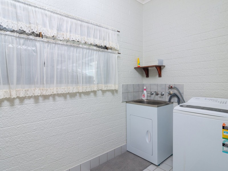 214 Mossman Mount Molloy Road, Shannonvale QLD 4873