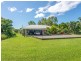 214 Mossman Mount Molloy Road, Shannonvale QLD 4873