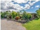 214 Mossman Mount Molloy Road, Shannonvale QLD 4873