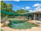 214 Mossman Mount Molloy Road, Shannonvale QLD 4873