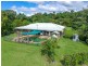 214 Mossman Mount Molloy Road, Shannonvale QLD 4873