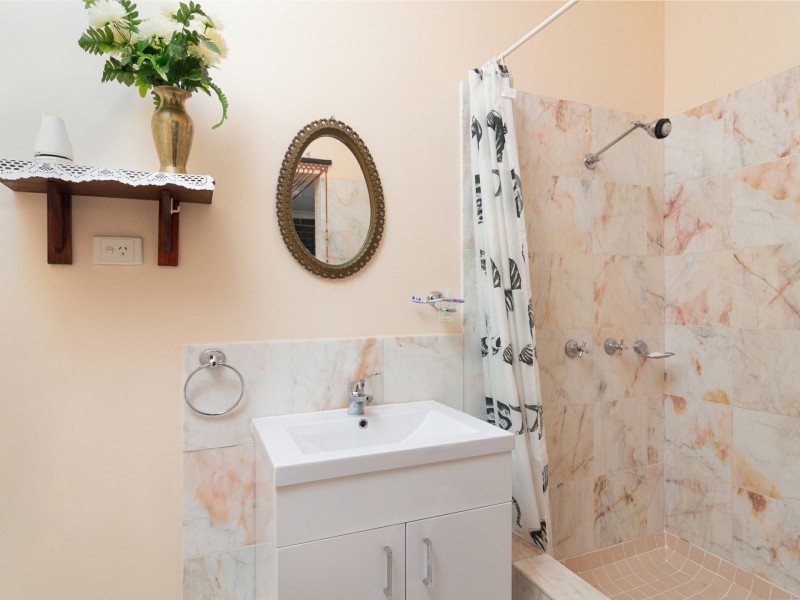 214 Mossman Mount Molloy Road, Shannonvale QLD 4873