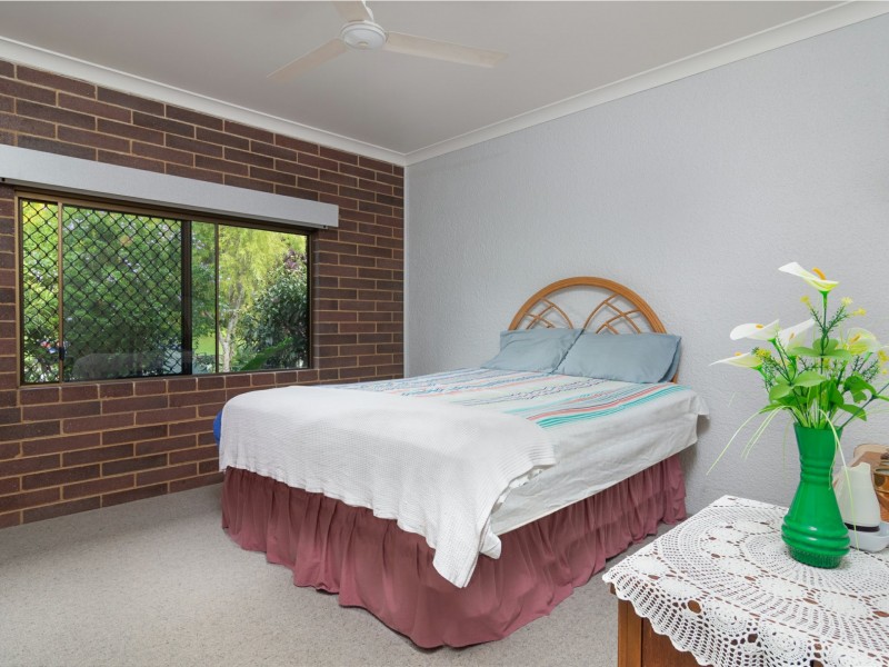 214 Mossman Mount Molloy Road, Shannonvale QLD 4873