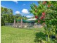 214 Mossman Mount Molloy Road, Shannonvale QLD 4873