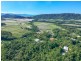 214 Mossman Mount Molloy Road, Shannonvale QLD 4873