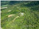 214 Mossman Mount Molloy Road, Shannonvale QLD 4873