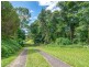 214 Mossman Mount Molloy Road, Shannonvale QLD 4873