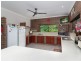 214 Mossman Mount Molloy Road, Shannonvale QLD 4873