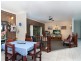 214 Mossman Mount Molloy Road, Shannonvale QLD 4873