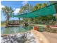 214 Mossman Mount Molloy Road, Shannonvale QLD 4873
