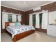 214 Mossman Mount Molloy Road, Shannonvale QLD 4873