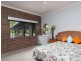 214 Mossman Mount Molloy Road, Shannonvale QLD 4873