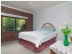 214 Mossman Mount Molloy Road, Shannonvale QLD 4873