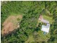 214 Mossman Mount Molloy Road, Shannonvale QLD 4873