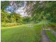 214 Mossman Mount Molloy Road, Shannonvale QLD 4873