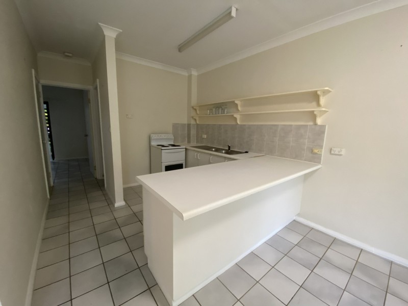 Unit 3 Tamarind/5 Tropic Court, Port Douglas QLD 4877