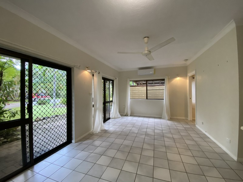 Unit 3 Tamarind/5 Tropic Court, Port Douglas QLD 4877
