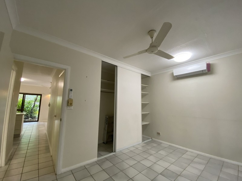 Unit 3 Tamarind/5 Tropic Court, Port Douglas QLD 4877