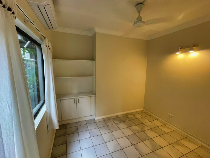 3 Tamarind/5 Tropic Court, Port Douglas QLD 4877