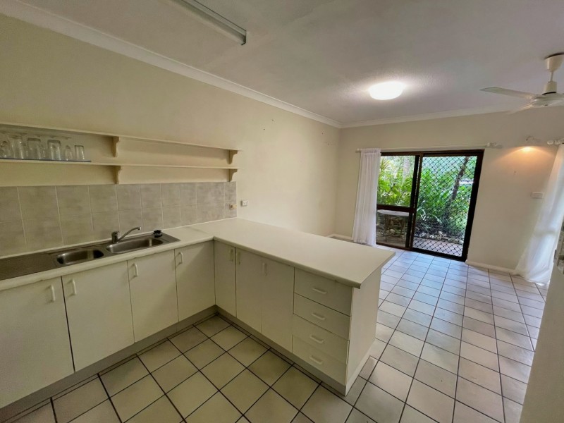 3 Tamarind/5 Tropic Court, Port Douglas QLD 4877