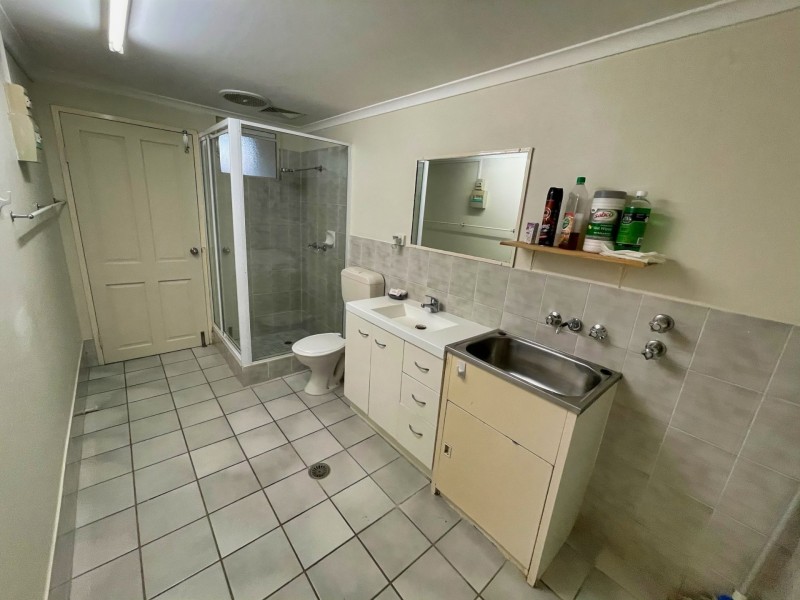 3 Tamarind/5 Tropic Court, Port Douglas QLD 4877