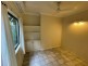 3 Tamarind/5 Tropic Court, Port Douglas QLD 4877