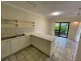 3 Tamarind/5 Tropic Court, Port Douglas QLD 4877