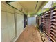 3 Tamarind/5 Tropic Court, Port Douglas QLD 4877