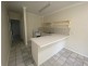 Unit 3 Tamarind/5 Tropic Court, Port Douglas QLD 4877